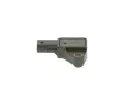 BOSCH Snma plnicho tlaku BO 0261230493, 0 261 230 493