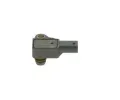 BOSCH Snma plnicho tlaku BO 0261230493, 0 261 230 493