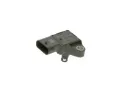 Senzor tlaku sacho potrub BOSCH ‐ BO 0261230495