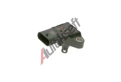 BOSCH Senzor tlaku sacho potrub BO 0261230495, 0 261 230 495