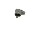 BOSCH Senzor tlaku sacho potrub BO 0261230495, 0 261 230 495