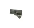 BOSCH Senzor tlaku sacho potrub BO 0261230495, 0 261 230 495