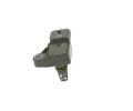 BOSCH Senzor tlaku sacho potrub BO 0261230495, 0 261 230 495