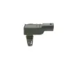 BOSCH Senzor tlaku sacho potrub BO 0261230495, 0 261 230 495