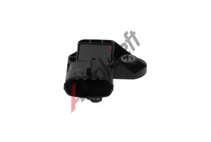 BOSCH Sn�ma� teploty nas�van�ho vzduchu BO 0261230499, 0 261 230 499