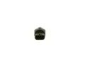 BOSCH Senzor teploty / tlaku oleje BO 0261230504, 0 261 230 504