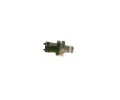 BOSCH Senzor teploty / tlaku oleje BO 0261230504, 0 261 230 504
