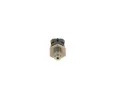 BOSCH Senzor teploty / tlaku oleje BO 0261230504, 0 261 230 504