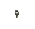 BOSCH Senzor tlaku sacho potrub BO 0261230506, 0 261 230 506