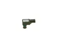 BOSCH Senzor tlaku sacho potrub BO 0261230506, 0 261 230 506