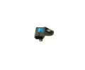 Senzor tlaku sacho potrub BOSCH ‐ BO 0261230514