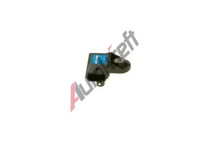 BOSCH Senzor tlaku sacho potrub BO 0261230514, 0 261 230 514