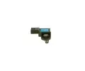 BOSCH Senzor tlaku sacho potrub BO 0261230514, 0 261 230 514