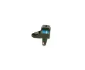 BOSCH Senzor tlaku sacho potrub BO 0261230514, 0 261 230 514