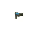 BOSCH Senzor tlaku sacho potrub BO 0261230514, 0 261 230 514
