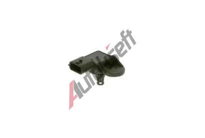 BOSCH Snma plnicho tlaku BO 0261230515, 0 261 230 515