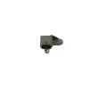 BOSCH Snma plnicho tlaku BO 0261230515, 0 261 230 515