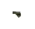 BOSCH Snma plnicho tlaku BO 0261230515, 0 261 230 515