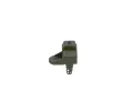 BOSCH Snma plnicho tlaku BO 0261230515, 0 261 230 515