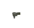 BOSCH Snma plnicho tlaku BO 0261230515, 0 261 230 515