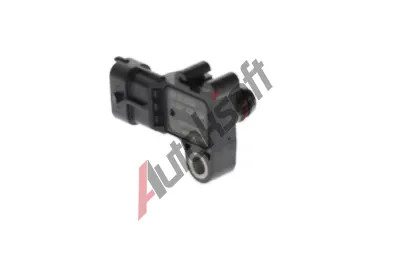 BOSCH Snma plnicho tlaku BO 0261230524, 0 261 230 524