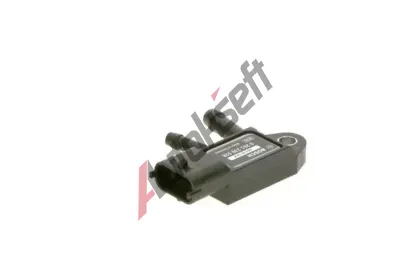 BOSCH Senzor tlaku vfukovch plyn BO 0261230528, 0 261 230 528