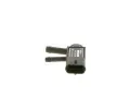 BOSCH Senzor tlaku vfukovch plyn BO 0261230528, 0 261 230 528