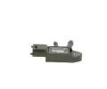 BOSCH Senzor tlaku vfukovch plyn BO 0261230528, 0 261 230 528