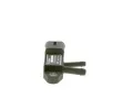 BOSCH Senzor tlaku vfukovch plyn BO 0261230528, 0 261 230 528