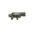 BOSCH Senzor tlaku vfukovch plyn BO 0261230528, 0 261 230 528