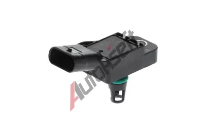 BOSCH Senzor tlaku sacího potrubí BO 0261230536, 0 261 230 536 BOSCH Senzor tlaku sacího potrubí BO 0261230536, 0 261 230 536