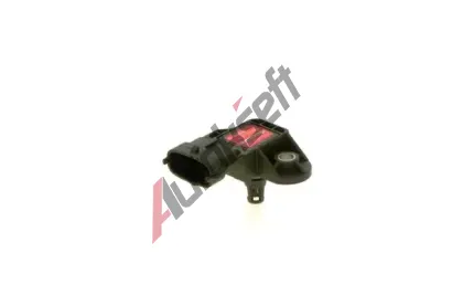 BOSCH Snma plnicho tlaku BO 0261230549, 0 261 230 549
