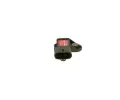 BOSCH Snma plnicho tlaku BO 0261230549, 0 261 230 549