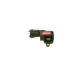 BOSCH Snma plnicho tlaku BO 0261230549, 0 261 230 549