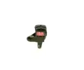 BOSCH Snma plnicho tlaku BO 0261230549, 0 261 230 549