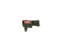 BOSCH Snma plnicho tlaku BO 0261230549, 0 261 230 549