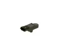 Senzor tlaku sacho potrub BOSCH ‐ BO 0261230559