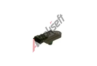BOSCH Snma plnicho tlaku BO 0261230559, 0 261 230 559