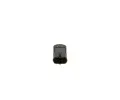 BOSCH Snma plnicho tlaku BO 0261230559, 0 261 230 559