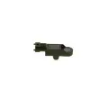 BOSCH Snma plnicho tlaku BO 0261230559, 0 261 230 559