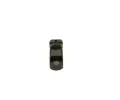 BOSCH Snma plnicho tlaku BO 0261230559, 0 261 230 559