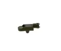 BOSCH Snma plnicho tlaku BO 0261230559, 0 261 230 559