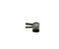Senzor tlaku vfukovch plyn BOSCH ‐ BO 0261230600