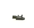 BOSCH Senzor tlaku vfukovch plyn BO 0261230600, 0 261 230 600