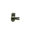 BOSCH Senzor tlaku vfukovch plyn BO 0261230600, 0 261 230 600