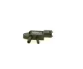 BOSCH Senzor tlaku vfukovch plyn BO 0261230600, 0 261 230 600