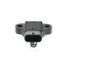 BOSCH Senzor tlaku sac�ho potrub� BO 0261230604, 0 261 230 604