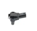 BOSCH Senzor tlaku sac�ho potrub� BO 0261230604, 0 261 230 604