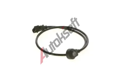 BOSCH Senzor klepn BO 0261231004, 0 261 231 004