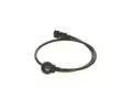 BOSCH Senzor klepn BO 0261231004, 0 261 231 004